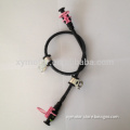 Motorcycle Fuel Hose fuel pump hose water pump hose